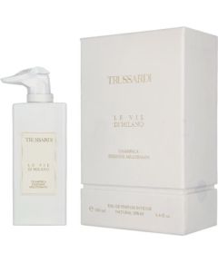 Trussardi LVDM Millesimata Champaca Edp Spray 100 ml Красота и здоровье 