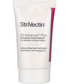 Strivectin SD Advanced Intensive Moisturizing Concentrate 60 ml Ķermeņa kosmētika