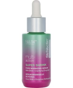 Strivectin Super Shrink Pore Minimizing Serum 30 ml Косметика для тела