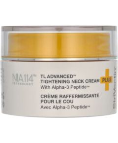 Strivectin TL Advanced Tightening Neck Cream 30 ml Косметика для тела