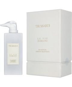 Trussardi LVDM Millesimata Sea Daffodil Edp Spray 100 ml Красота и здоровье 