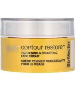 Strivectin Contour Restore Tighting Face Cream 50 ml Ķermeņa kosmētika