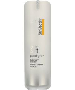 StriVectin Peptight Face Lift Serum 30 ml Ķermeņa kosmētika