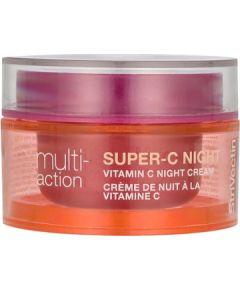Strivectin Super-C Night Vitamin C Night Cream 50 ml Косметика для тела
