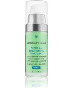 SkinCeuticals Phyto A+ Brightening Treatment 30 ml Dekoratīvā kosmētika