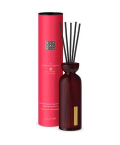 Rituals Ayurveda Fragrance Sticks 250 ml Telpu aromāti