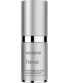 Skeyndor Eternal Redensifying Eye Contour 15 ml Косметика для тела
