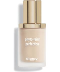 Sisley Phyto-Teint Perfection 30 ml Духи и косметика