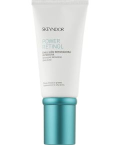 Skeyndor Power Retinol Intensive Repairing Emulsion 50 ml Косметика для тела
