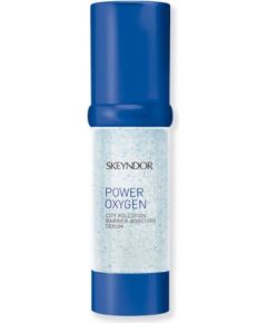 Skeyndor Power Oxygen City Pollution Barrier-Boosting Serum 30 ml Косметика для тела