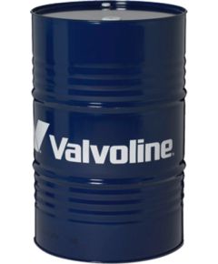 Motoreļļa Synpower ENV C2/C3 5W30 60L, Valvoline Motora eļļas