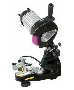 Заточной станок для цепей, OREGON Piederumi dārza tehnikai