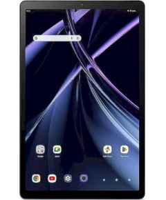 Acer Iconia Tab A11 Planšetdators 11" / 4GB / 128GB Silver Planšetdatori