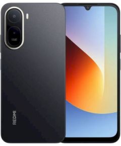Xiaomi Redmi A7 Pro Смартфон 4GB / 128GB Black Мобильные телефоны