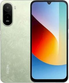 Xiaomi Redmi A7 Pro Viedtālrunis 4GB / 64GB Palm Green Mobilie telefoni