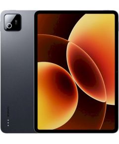 Xiaomi Pad 8 Pro 11.2" Планшет 8GB / 256GB Grey Планшетные ПК