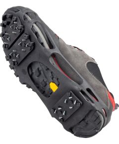 YATE Ledus kedas Nesmeky Typ: XL Jaunumi - Sports