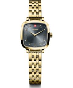 WENGER VINTAGE CLASSIC 01.1911.106 Наручные часы