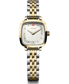 WENGER VINTAGE CLASSIC 01.1911.105 Наручные часы