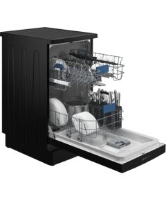 Dishwasher Beko Посудомоечные машины