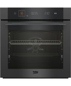 Built-in oven Beko Крупная бытовая техника