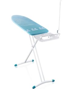 Leifheit Гладильная доска Air Board Express M Solid 120x38 см Гладильная доска