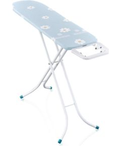 Leifheit Gludināmais dēlis Classic S Basic 110x30cm Veļas Gludināmie dēļi