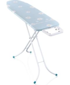 Leifheit Гладильная доска Classic M Basic 120x38 см Гладильная доска