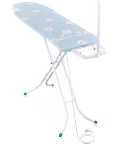 Leifheit Гладильная доска Classic M Basic Plus 120x38 см Гладильная доска