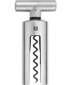 Classic corkscrew ZWILLING Sommelier 39500-048-0 Naži