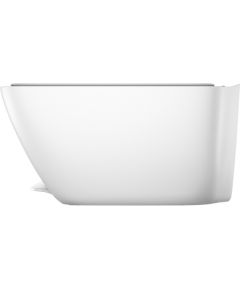 HP DeskJet 2823e Wireless All-in-One Color Printer, Copier, Scanner Tintes daudzfunkciju printeri