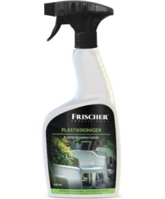 Frischer garden furniture cleaner 500 ml Tīrīšanas un Ķīmiskie līdzekļi