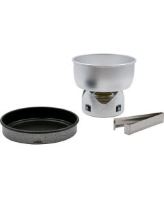 MINI TRANGIA T/28-T Degļi un gāzes baloni