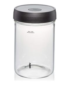 Fermentation jar 1 l GEFU NATIVO G-15810 Citi trauki