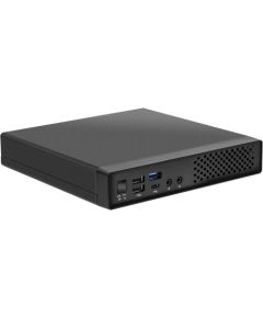 Asrock Jupiter X600 Mini PC Персональные компьютеры