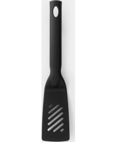 BRABANTIA lāpstiņa,maza, All Nylon, Black - 365263 Citi virtuves piederumi