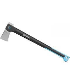 Skaldāmais cirvis Cellfast C2500 ENERGO™; 740 mm Cirvji un kokapstrāde