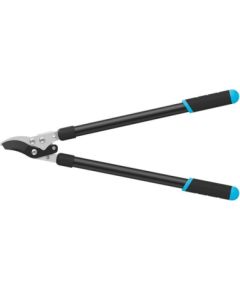 Laktveida dārza grieznes ar spēka pārnesumu Cellfast BASIC; 45 mm Augu apkope