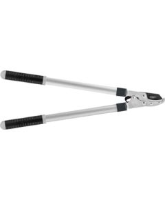 Laktveida dārza grieznes ar spēka pārnesumu Cellfast BASIC; 45 mm; 710 mm Augu apkope