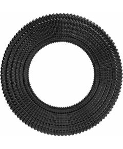 Laistīšanas šļūtene Cellfast BASSEFLEX; 25x2,5 mm; 25 m Поливочный шланги