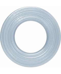 Gaisa šļūtenes Cellfast C 20-691; 8x2,5 mm; 80 m Компрессоры