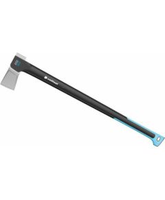 Skaldāmais cirvis Cellfast C2700 ENERGO™; 930 mm Cirvji un kokapstrāde