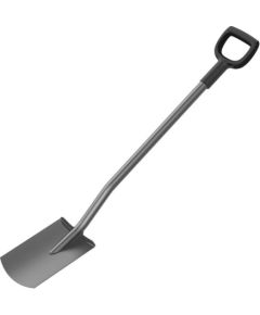 Lāpsta Cellfast BASIC; 178x1160 mm Pīķi, lāpstas, dakšas