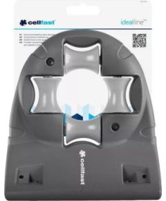 Cellfast CELLPRO™; 55 mm Поливочный шланги