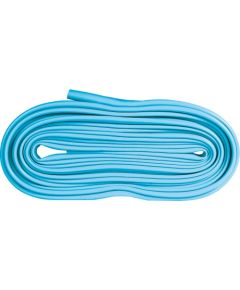 Laistīšanas šļūtene Cellfast 20-821; 32 mm; 10 m Поливочный шланги