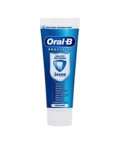 Oral-b Pro Expert Healthy Whitening Toothpaste 75ml Духи и косметика