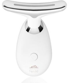 ETA Fenité 4 - Kosmetický masážní přístroj Smaržas - NESAKĀRTOTS
