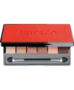 Artdeco Pretty in Sunshine Eyeshadow Palette - Paletka očních stínů 10 g 0.0g Духи и косметика