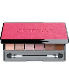 Artdeco Garden of Delights Eyeshadow Palette - Paletka očních stínů 10 g 0.0g Духи и косметика