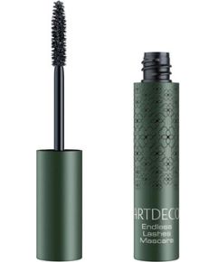 Artdeco Endless Lashes Mascara Refill - Náplň prodlužující řasenky Black - náplň Духи и косметика